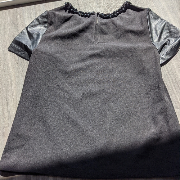 Guess Glam Rocker Top - Picture 4 of 4